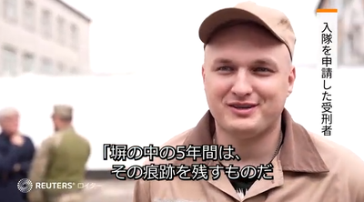 2024y06m04d_091126082