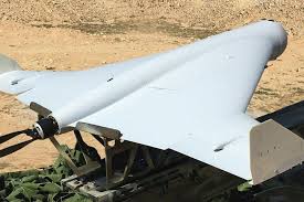 【速報】防衛相、トルコで会見「ウクライナ防衛の要となった『攻撃型ドローンTB2バイラクタル』の大量導入協議」キタ━(゚∀゚)━! images