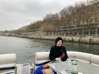 img_81fc53aaff9db89b18531b1183646e743056422