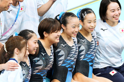 2024y07m26d_092924025