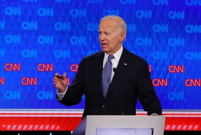 2024y06m28d_134521813