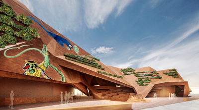 2024y06m25d_193903044