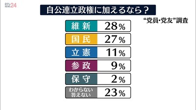 1c759e2d-ed9c-4c93-a1d3-35efb9dd9ad7