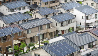 mail-magazine_image-1024x591