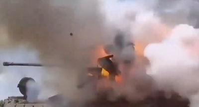 2024y07m10d_162050490