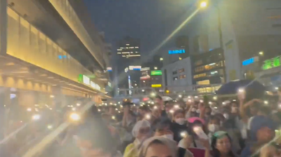 2024y07m09d_130207098