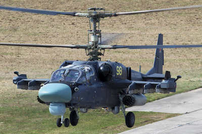 Russian_Air_Force_Kamov_Ka-52_Beltyukov-2