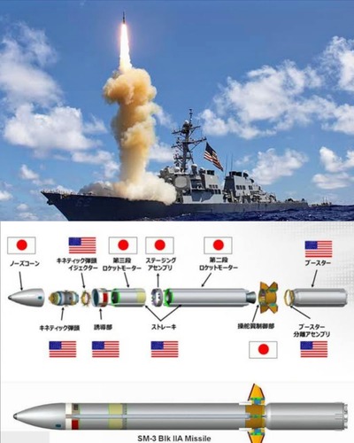 【日米関税交渉】石破首相「自動車の追加関税は絶対の飲めない、日本の雇用が失われることがあってはならない」 【日米関税交渉】石破首相「自動車の追加関税は絶対の飲めない、日本の雇用が失われることがあってはならない」