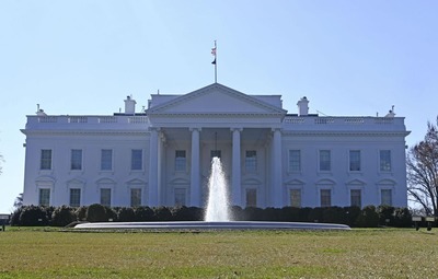 20240531-6MACKYMC2JMNLOY2VYI3KOOQBY-p1