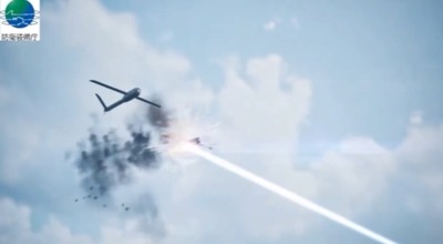 2024y11m09d_154932579