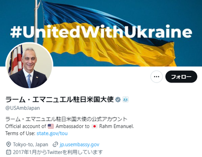 2024y08m07d_144807277