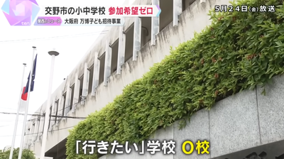 2024y05m25d_144140706