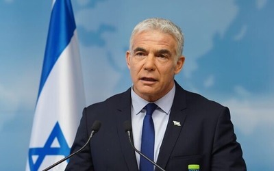 lapid-ukraine-briefing-640x400