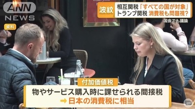 2025y04m01d_135439887