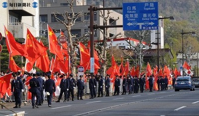 bd6cd5963827e1124409502cb32c3614