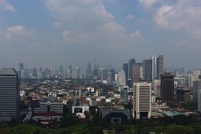 jakarta-g6d17161a3_640