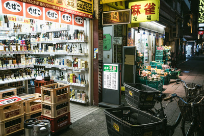 isezakiijinkaiIMGP3837289_TP_V4