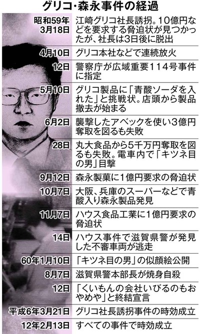 4MP2I4PHRBP6LN7QBRSKT7RTS4