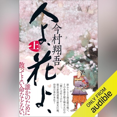 81Ev9XvaknL._SL1500_