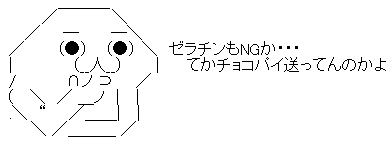 2023y02m21d_230359062