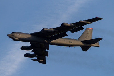 B-52_Takeoff_Tinker_05