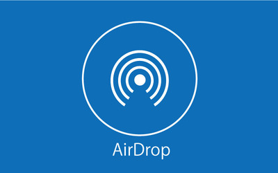 iphone-airdrop