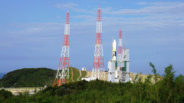Uae火星探査船 韓国 アラブ首長国連邦よ うちと協力しよう 所でなぜ日本のロケットで 以下 永遠と日本語りが始まる おーるじゃんる