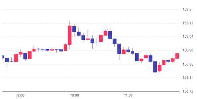 2024y06m21d_115750612