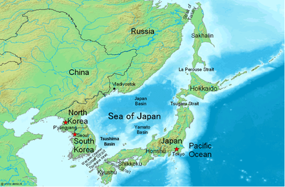 Sea_of_Japan_Map_en