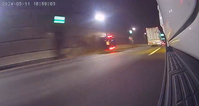 2024y05m14d_150325129