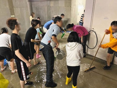 107bd013997dcbc878adeb4441b45002_2