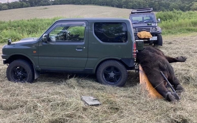 2024y06m11d_134956231