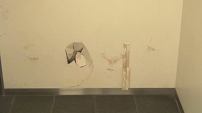 img_6126920ba71150065bc02c8d6d55c9fb90226