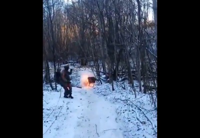 2026y01m23d_100002240