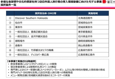 2025y11m10d_111051889