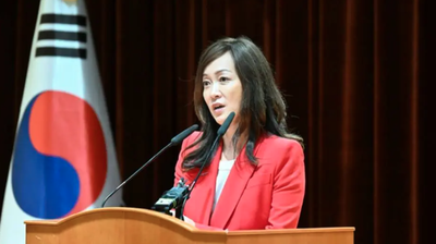 2024y07m20d_074936683