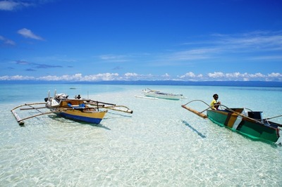 Tr00100420160203171217223