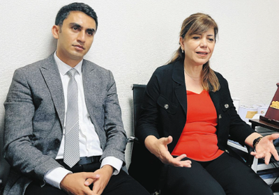 2024y06m04d_084207234