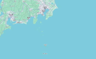 2024y06m22d_110400720