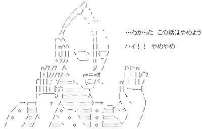 2021y03m15d_202751874