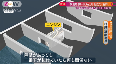 2022y05m30d_101822077