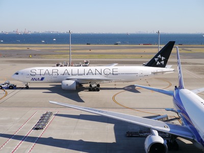 haneda-1408763_1280