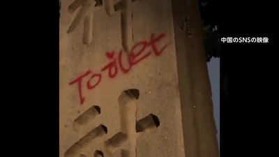 52365_1726_89cf6b81_41895427