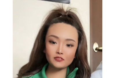 2024y07m03d_153441343