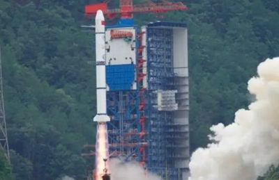 2024y06m23d_153825047