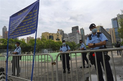 large_IP210604KAA000519000