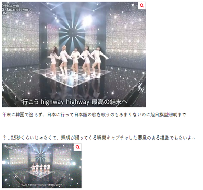 2023y01m01d_155755886