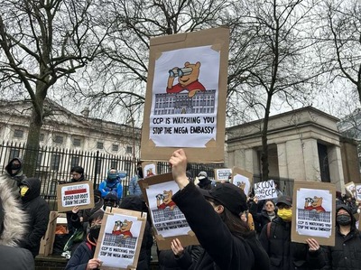 2025y02m12d_163719625