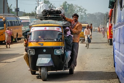 rickshaw-ge47790199_640