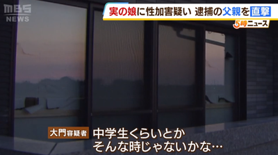 2024y03m12d_192821948